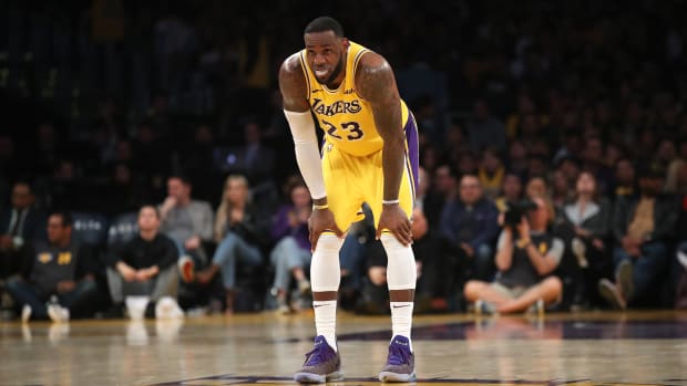 lebron_james_nba_playoffs_lakers_.jpg